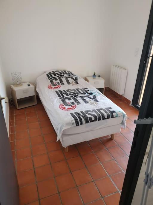 Haut De Villa Renovee En 2023 Saint-Maime Dış mekan fotoğraf