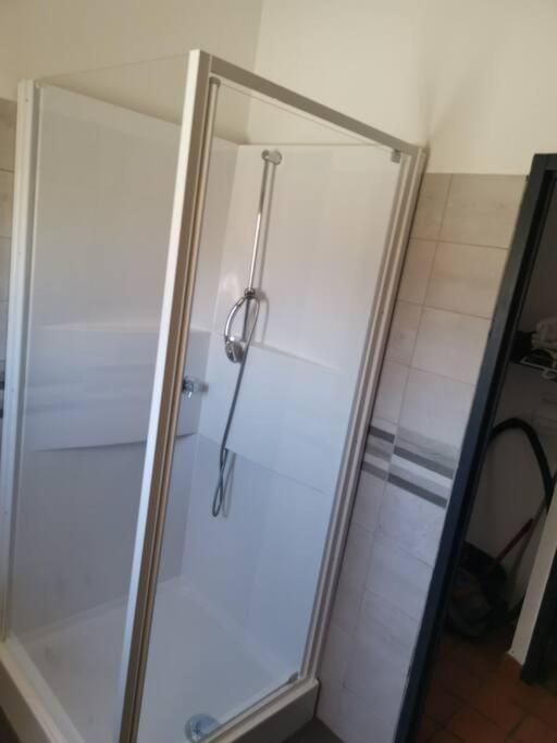 Haut De Villa Renovee En 2023 Saint-Maime Dış mekan fotoğraf